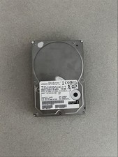 Hitachi Deskstar T7K250 HDT722516DLA380 160 GB 7200 RPM 3.5