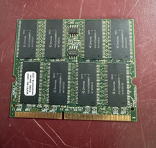 Wintec W8R364647HA-222Q 512 MB 2RX8 SDR100 picture