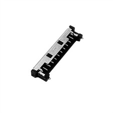 FPC Battery Connector 10pin For ASUS Chromebook CX15 CX1505 CX1505CKA CX1505CTA picture