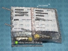 SCP01-250-24-07 PARKER Pressure sensor brand new Shipping DHL or FedEX picture
