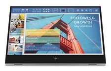 HP E14 G4 14