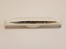 SGI (Silicon Graphics) Octane Lightbar PN#013-1918-001  RevC picture