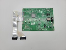 LG 27QN600-B 27