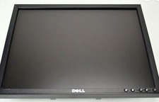 Dell 1907FPt/1908Fp/P190s 19
