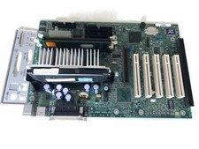 Gateway GT5404 Intel D945GCLG1 Motherboard Pentium D D75381-201 picture