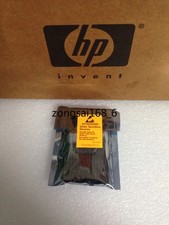 HP DG0072BALVL 504015-001 72GB 10K 2.5