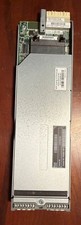 P04328-001 HPE Synergy Frame Link Module P04749-001 P10008-001 picture