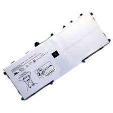 48Wh  VGP-BPS36 New Genuine Battery for Sony Vaio Duo 13 SVD1323YCGW SVD13211CGB picture
