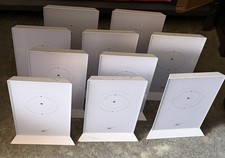 Lot Of 10 Starlink Gen 2 Router UTR-211 WiFi Read Description picture