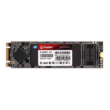 SSD M.2 2280 SATA 3 NGFF 1TB 6GB/S Desktop And Laptop AIO PC picture