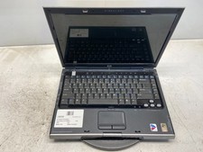 HP Pavilion DV1430US Intel Pentium M 1733MHz 1 GB NO HDD picture