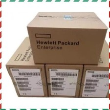 NEW P28500-B21 P30573-001 HPE 2TB SATA 6G 7.2K 2.5