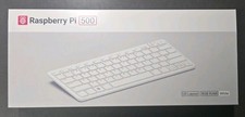 Raspberry Pi 500 US Layout 8GB RAM Brand New picture