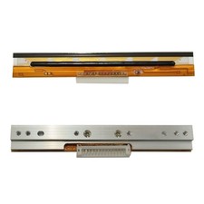 100% New Thermal Printhead For Godex DT-4 DT4 DT4X DT4L Printer 203dpi picture