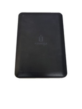 iomega external hard drive 500gb SAMSUNG HM500JI-Hours 0 picture