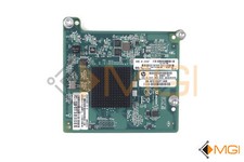 HP QMH2572 8GB FIBRE CHANNEL HOST BUS ADAPTER 659822-001 656452-001 651281-B21 picture