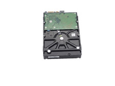 IBM ST2000NM0023 HDD, 2TB 7,200 RPM 12Gb SAS NL UBM Internal Hard Disk Drives  picture