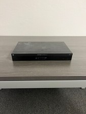 Pakedge Device & Software Inc SE-18 16 Port Unmanaged Switch - USED picture