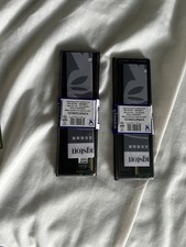 Kingston Memory PC3-10600 4GB (2x 2GB) DDR3 1RX8KVR1333D3S8N9/2G picture