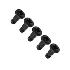for LENOVO ThinkPad X1 Carbon 7th Gen 20QD0005US 20QD0000US Bottom Case screws picture