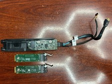 Dell PowerEdge Server Boss S2 PCIE Dual M.2 SLOT Riser Kit HM7F6 FGNRW picture