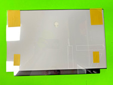 0V9G1T V9G1T For Dell Alienware M17 R3 A Shell Screen Back Cover White picture