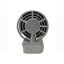 For Wistro BG112 P15.51.0433 IP66 230V Waterproof Motor Cooling Fan picture
