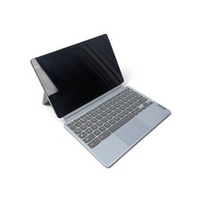 Lenovo IP Duet 3 Chrome 11