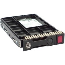 NEW P04695-B21 P05394-001 HPE 600GB 3.5