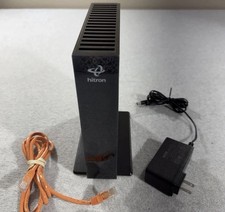 Hitron CODA57 DOCSIS 3.1 Cable Modem 2.5Gbps Ethernet Astound Breezeline GCI picture