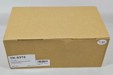 For Kyocera TK5372 TK-5372 4x Toner Cartridge Black Cyan Magenta Yellow TK-5372K picture