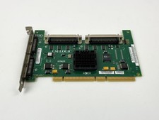 Sun 375-3365 (SGXPCI2SCSILM320-Z) PCI-X Dual Ultra320 SCSI Adapter picture