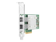 HPE Broadcom BCM57412 Ethernet 10Gb 2-port SFP+ Adapter for HPE (p26259b21) picture