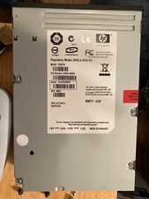 HP LTO5 AQ284A#104 EH957SB AQ280A 596278-001 693416-001 EH957A Ultrium5 LTO-5 picture