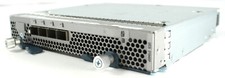 LOT 2 CISCO 68-3214-10 A0/B0 N20-I6584 V06 UCS 2104XP 4-PORT FABRIC EXTENDER picture