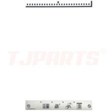 20 A3 A4 Carrier Sheets Sheet for Fujitsu fi-7800 fi-7900 fi-7600 fi7700 fi-7460 picture