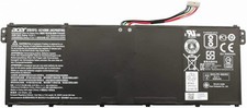 New Genuine Acer Aspire 5 A515-54 A515-54G series Laptop Battery picture