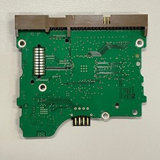 Samsung SpinPoint SP0842N 3.5