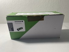 50F0H00E Black Toner Cartridge Lexmark MS310 MS410 MS415 (1 pack) 1500 Capacity picture