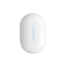 Alta Labs AP6PRO Wi-Fi 6 Access Point AP6-Pro with 6.3 Gbps for 300+ Users picture