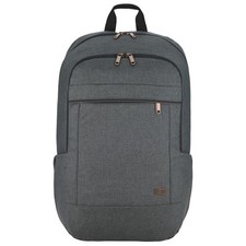 Bluesign Case Logic - ERA Laptop Backpack, Medium - Gray picture