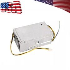 NEW 180W Power Supply Fits HP L70042-002 M01-F1033wb US Seller picture