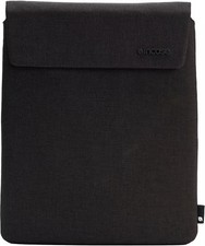 Incase - Crosstown Sleeve for 11-inch Tablet - Black picture
