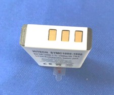 2 of Hitech Symbol/Motorola MC1000#55-060126-02...(Japan Li3.7v1.9Ah7Wh) picture
