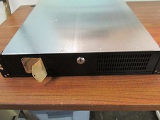 APPRO 2U RACKMOUNT W/250W ATX picture