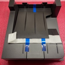 JC95-01915A SAMSUNG Cover-Unit Top picture