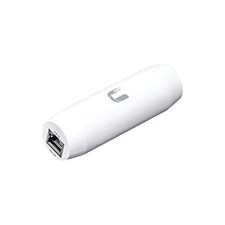 Ubiquiti Instant 802.3af Gigabit PoE Converter for Networking Devices picture
