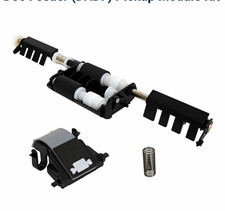 Genuine Xerox 604K85850 DADF Pickup Module Kit 3615DN - No Spring, Used picture