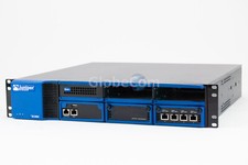 JUNIPER SA6500 SECURE ACCESS 6500 BASE SYSTEM SSL VPN APPLIANCE NO picture