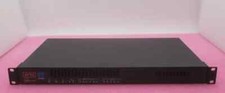 Atto FibreBridge 7500N FCBR-7500-DN1 16Gb FC to 12Gb SAS 4163-0054-R00 2x PSU picture